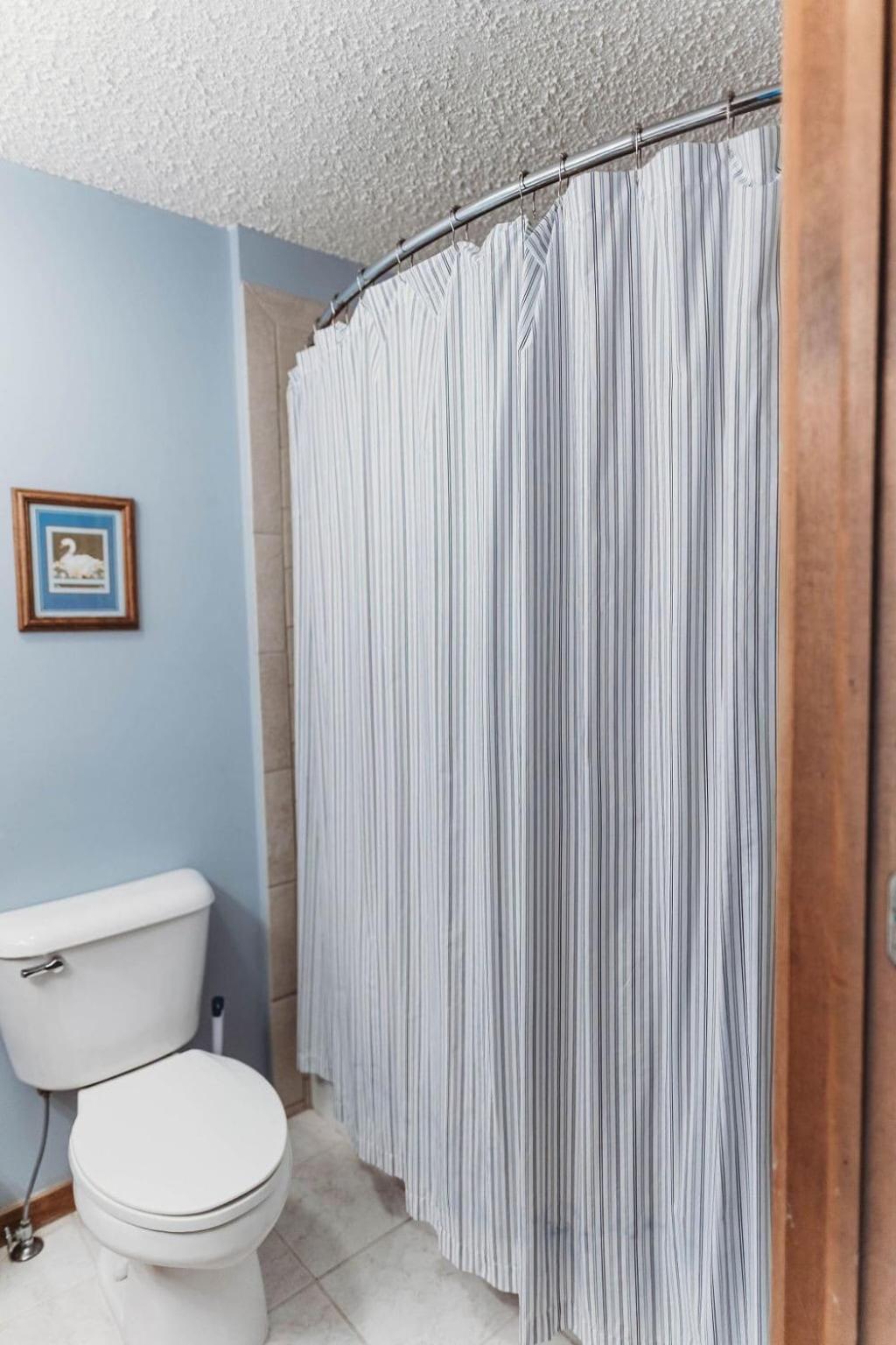 Top Floor Luxury, Sauna, Private Pool, Lake Bellaire Beach, 5 Beds, 4 Full Bath 외부 사진